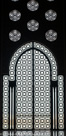 Marokko